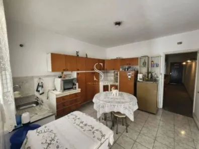 Casa com 3 Quartos à venda, 131m² no Vila Anglo Brasileira, São Paulo