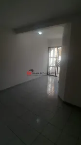 Apartamento com 1 Quarto para alugar, 70m² no Barcelona, São Caetano do Sul
