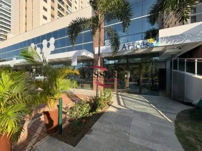 Apartamento com 3 Quartos à venda, 80m² no Jardim Tarraf II, São José do Rio Preto