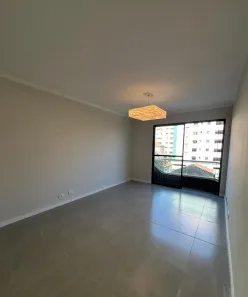 Apartamento com 3 Quartos à venda, 108m² no Embaré, Santos