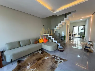 Sobrado com 2 Quartos à venda, 100m² no Harmonia, Canoas