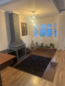 Casa de Condomínio com 3 Quartos à venda, 131m² no Jardim Leonor Mendes de Barros, São Paulo