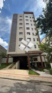 Cobertura com 2 Quartos à venda, 80m² no Prado, Belo Horizonte