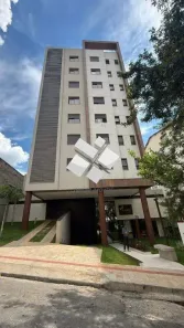 Cobertura com 2 Quartos à venda, 80m² no Prado, Belo Horizonte
