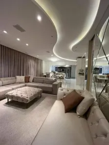 Apartamento com 3 Quartos à venda, 174m² no Iguatemi, São José do Rio Preto