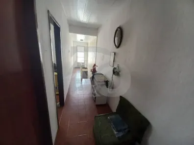 Casa com 3 Quartos à venda, 120m² no Siqueira Campos, Aracaju