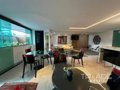 Apartamento com 3 Quartos à venda, 59m² no Boa Viagem, Recife