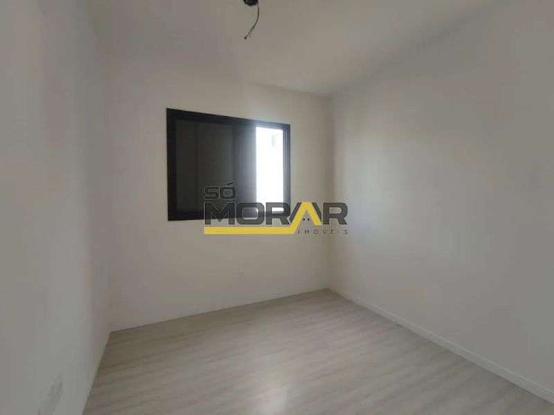 Foto 41