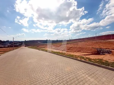 Lote/Terreno à venda, 300m² no Boa Vista, São Leopoldo