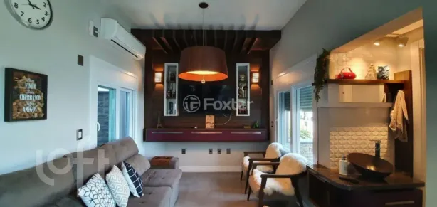 Casa com 4 Quartos à venda, 280m² no Diva Lessa de Jesus, Gravataí