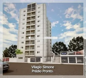 Apartamento com 3 Quartos à venda, 143m² no Jardim Helena Cristina, Sorocaba
