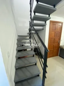 Casa com 3 Quartos à venda, 84m² no Bela Vista, Palhoça
