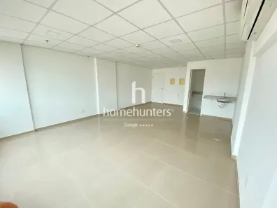 Sala Comercial à venda, 40m² no Centro, Campinas
