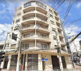 Prédio Comercial à venda, 1500m² no Bom Retiro, São Paulo