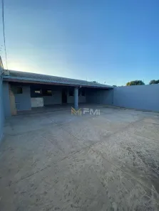 Casa com 3 Quartos à venda, 147m² no Centro, Sumaré