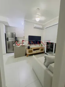 Apartamento com 2 Quartos à venda, 50m² no São Francisco Xavier, Rio de Janeiro
