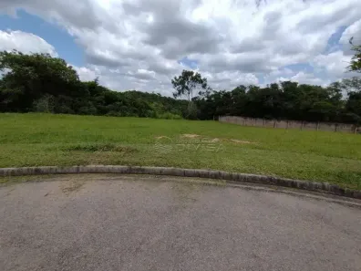 Lote/Terreno à venda, 1608m² no Parque dos Cafezais II, Itupeva