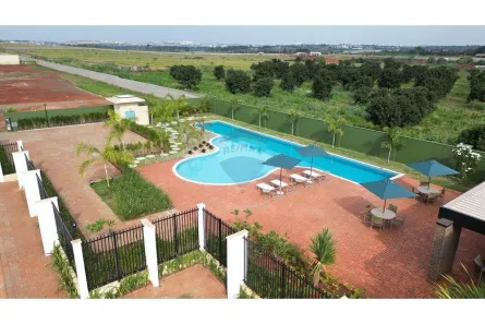 Lote/Terreno à venda, 300m² no Betel, Paulínia