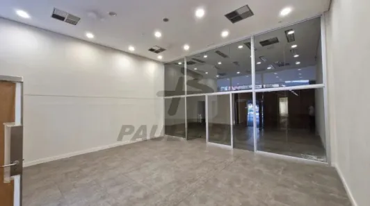 Galpão/Depósito/Armazém para alugar, 508m² no Santo Antônio, São Caetano do Sul