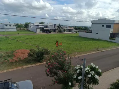 Lote/Terreno à venda, 318m² no , Álvares Machado