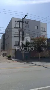 Apartamento com 3 Quartos à venda, 75m² no Centro, Jaraguá do Sul