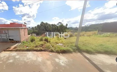 Lote/Terreno à venda, 212m² no Taquaral, Piracicaba