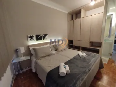 Prédio Comercial à venda, 1078m² no Jardim Paulista, São Paulo