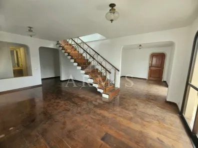 Cobertura com 3 Quartos à venda, 307m² no Paraíso, São Paulo