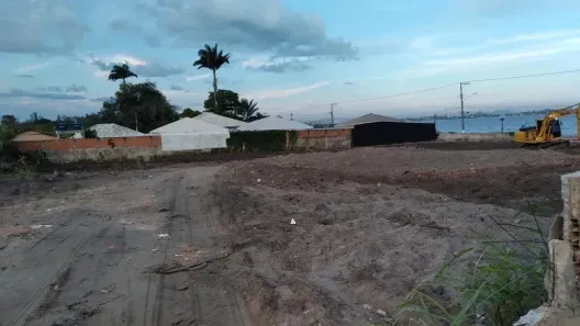Lote/Terreno à venda, 3500m² no Areal, Araruama