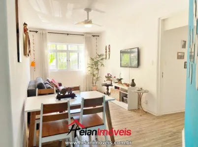 Apartamento com 3 Quartos à venda, 100m² no Mirandópolis, São Paulo