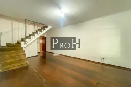 Sobrado com 3 Quartos para alugar, 220m² no Anchieta, São Bernardo do Campo