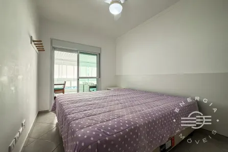 Apartamento com 3 Quartos à venda, 132m² no Riviera, Bertioga