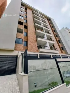 Apartamento com 2 Quartos à venda, 75m² no Vale do Ipê, Juiz de Fora
