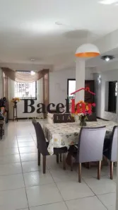  com 2 Quartos à venda, 126m² no Jardim Botânico, Rio de Janeiro