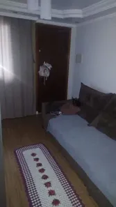 Apartamento com 2 Quartos à venda, 50m² no Jardim Maria de Lourdes, Guarulhos