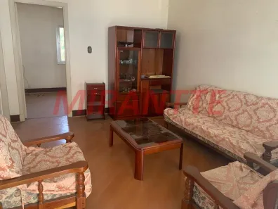 Sobrado com 2 Quartos à venda, 180m² no Vila Dom Pedro II, São Paulo