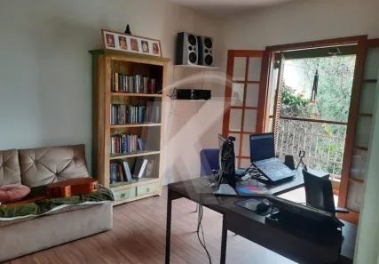 Sala Comercial para alugar, 80m² no Santana, São Paulo