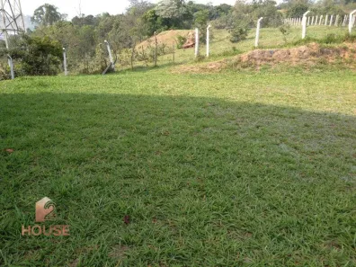 Lote/Terreno à venda, 2800m² no Parque Santa Tereza, Santa Isabel