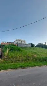 Lote/Terreno à venda, 378m² no Putim, São José dos Campos