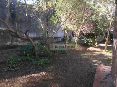 Casa com 5 Quartos à venda, 736m² no Anchieta, São Bernardo do Campo