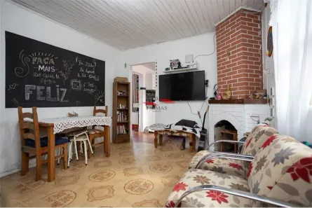Casa com 3 Quartos à venda, 193m² no Sarandi, Porto Alegre