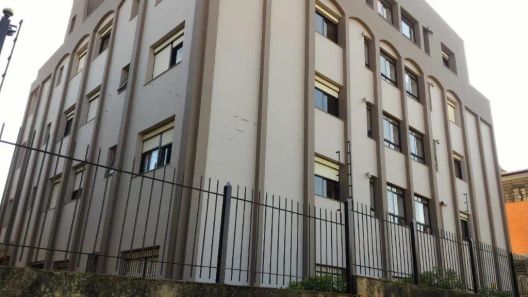 Apartamento com 3 Quartos à venda, 82m² no Desvio Rizzo, Caxias do Sul