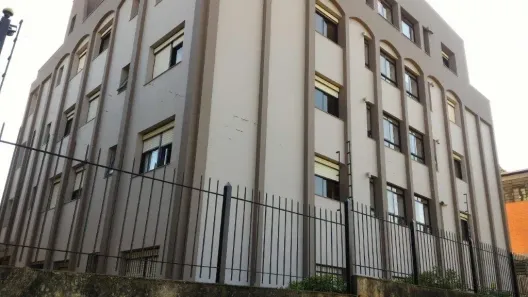 Apartamento com 3 Quartos à venda, 82m² no Desvio Rizzo, Caxias do Sul