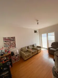 Imóvel Comercial com 3 Quartos à venda, 220m² no Vila Imperial, São José do Rio Preto