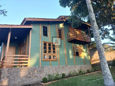Casa com 3 Quartos para alugar, 150m² no Jardim São Bento do Recreio, Valinhos
