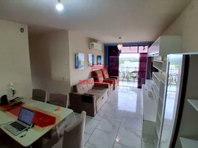 Apartamento com 3 Quartos para alugar, 87m² no Pechincha, Rio de Janeiro