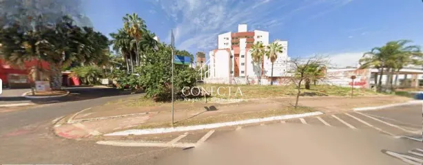 Lote/Terreno à venda, 736m² no Vigilato Pereira, Uberlândia