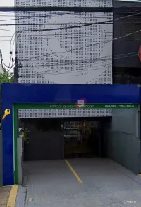 Prédio Comercial para alugar, 320m² no Parque da Mooca, São Paulo