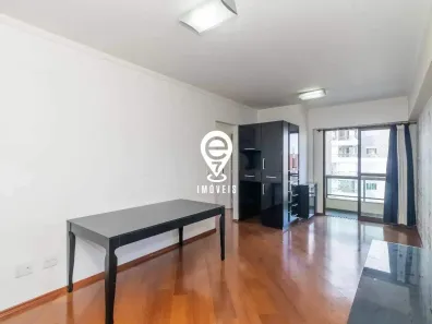 Apartamento com 3 Quartos à venda, 72m² no Vila da Saúde, São Paulo
