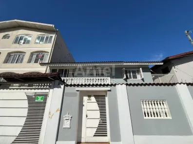 Ponto Comercial para alugar, 150m² no Vila Rodrigues, Passo Fundo